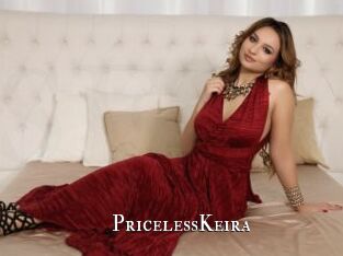 PricelessKeira