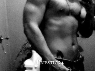 Priestly34