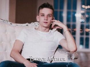 Prince_Arthur