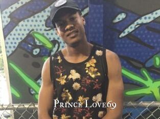 Prince_Love69
