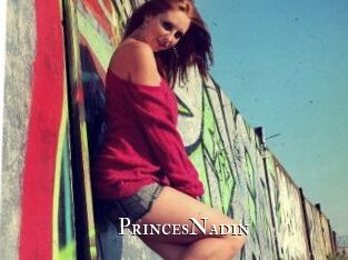 PrincesNadin
