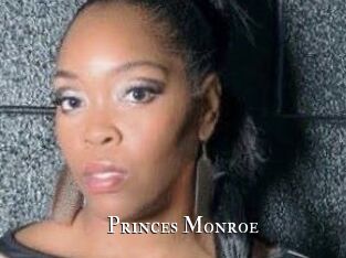 Princes_Monroe
