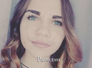 Princess1