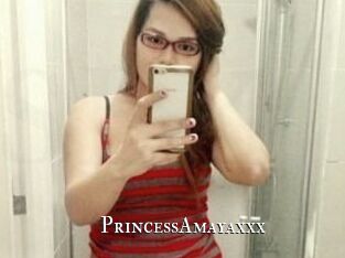 Princess_Amayaxxx