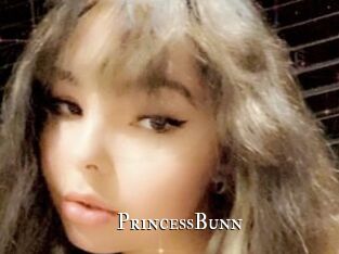 PrincessBunn