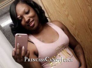 PrincessCandyJuice