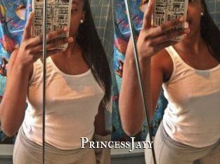 PrincessJayy