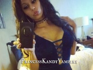 PrincessKandyVampire