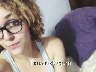 PrincessKarumi