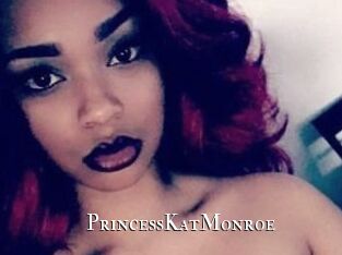 PrincessKatMonroe