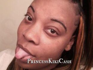 PrincessKikiCash