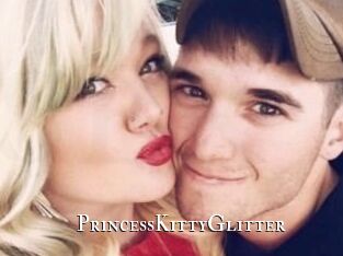 PrincessKittyGlitter