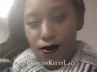 PrincessKittyLace