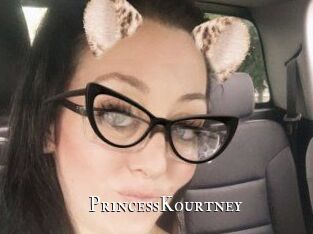 PrincessKourtney