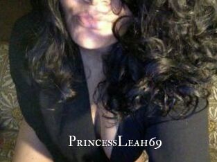 PrincessLeah69