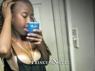 Princess_Nette