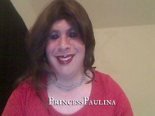 PrincessPaulina