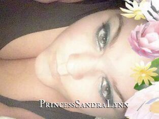 PrincessSandraLynn
