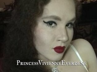 PrincessVivienneEverdene