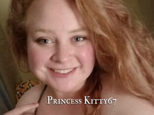 Princess_Kitty67