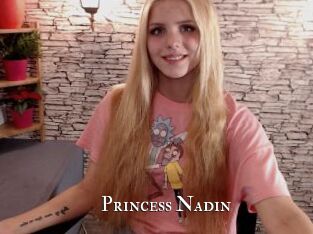 Princess_Nadin