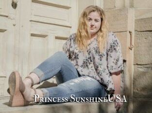 Princess_SunshineUSA