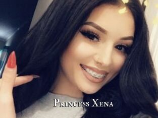 Princess_Xena
