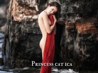 Princess_cat_ica
