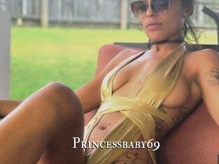 Princessbaby69