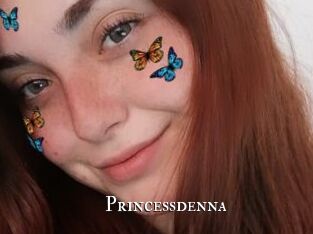 Princessdenna