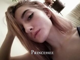 Princessee