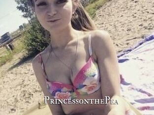 Princess_on_the_Pea