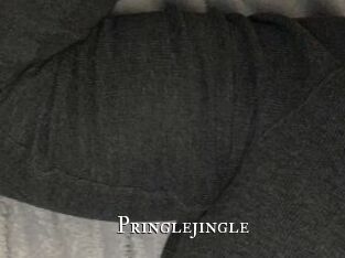 Pringlejingle
