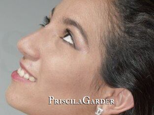 PriscilaGarder
