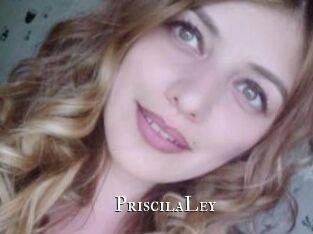 PriscilaLey