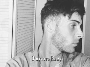 PrivateRyan