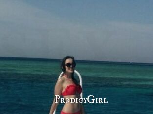 ProdigyGirl