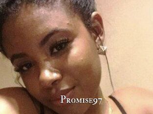 Promise97