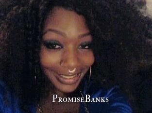 PromiseBanks