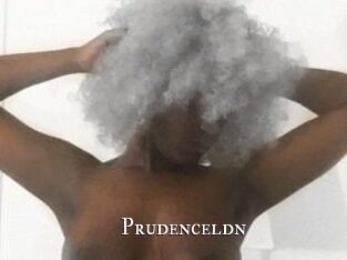 Prudenceldn