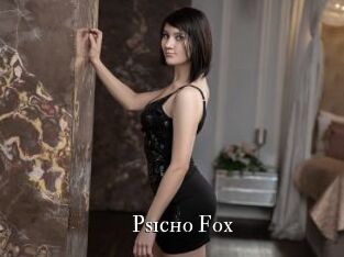 Psicho_Fox