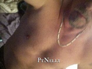 PtNelly
