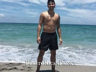 Puerto_Rican_Prince cams