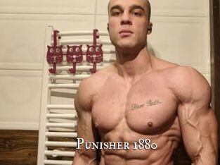 Punisher_1880