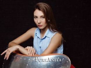 PureAnita