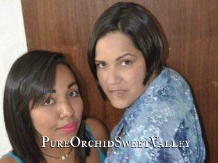 PureOrchidS_weetValley