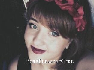 PurePleasureGirl