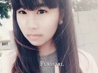 Pure_girl