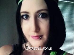 PurityLunar