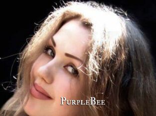 PurpleBee